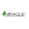 Miracle Nutritional CBD Coupon Codes - Up to 25% OFF